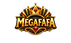situs slot bonus 150 di depan